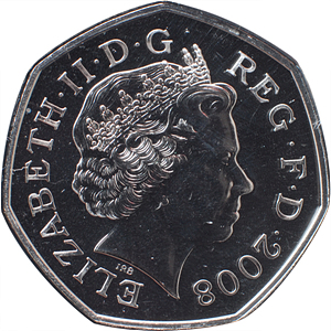 2008