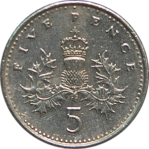 1991