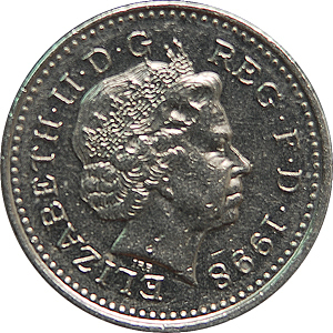 1998