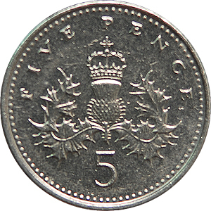 1998