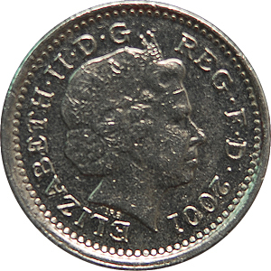 2001