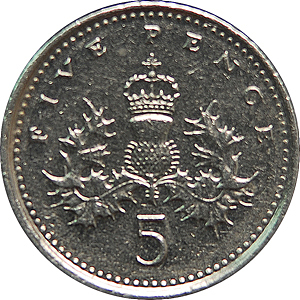 2001