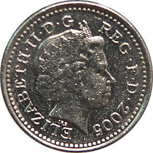 2005