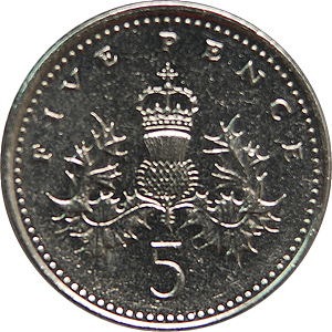 2005