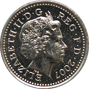 2007