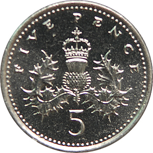 2007