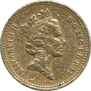 1987