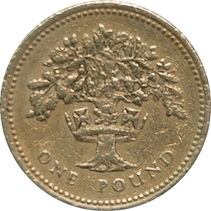 1987
