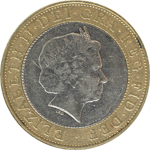 1998