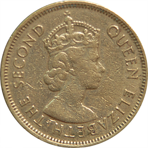 1964