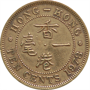 1978