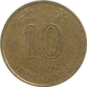 1994