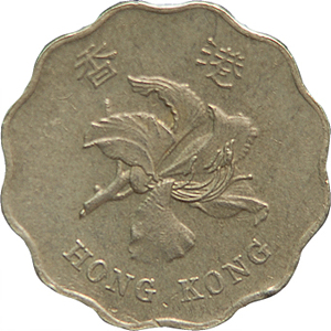 1997