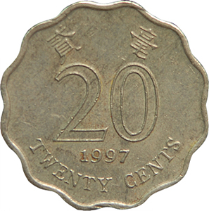 1997