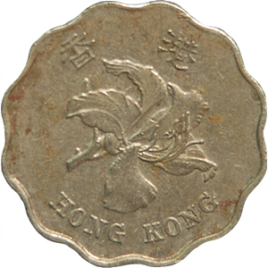 1998