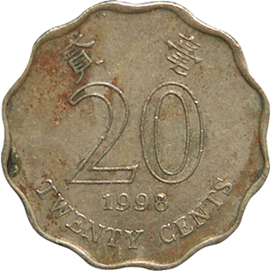 1998