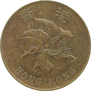 1995