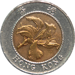 1994