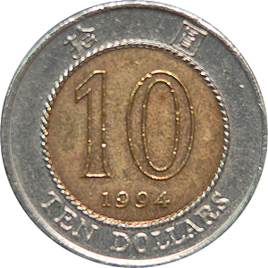 1994
