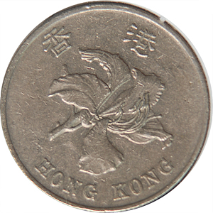 1995