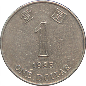 1995