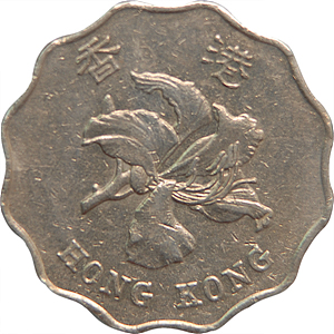 1993