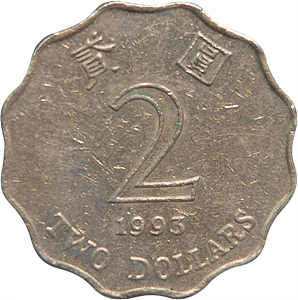 1993
