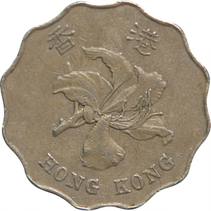 1994
