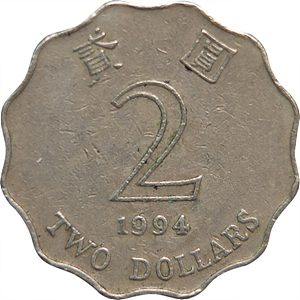 1994