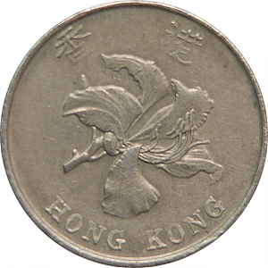 1993
