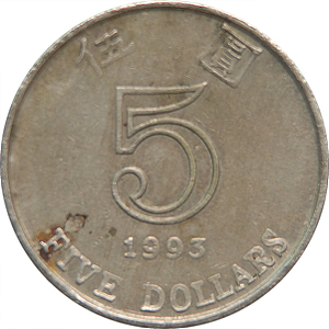 1993