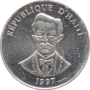 1997