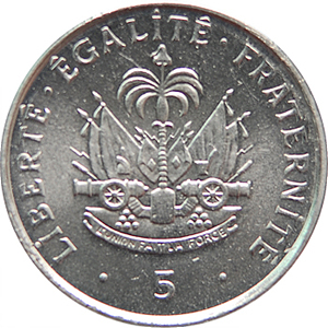 1997