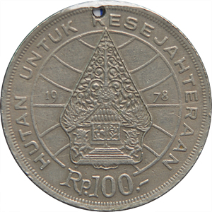 1978 (1978-1990)