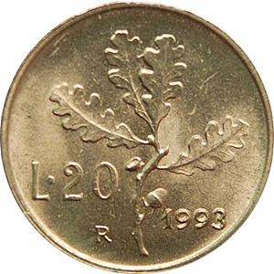 1993