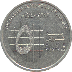 1414