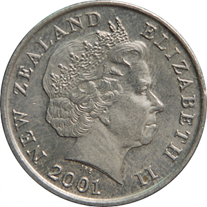 2001