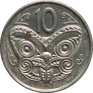 2001
