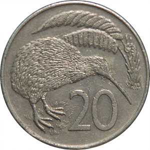1982