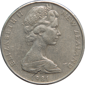 1981