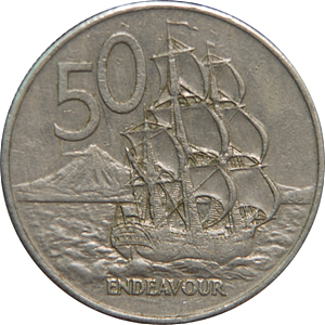 1981