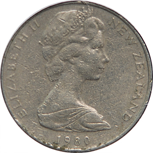 1980