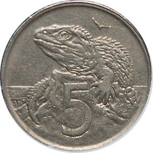 1980