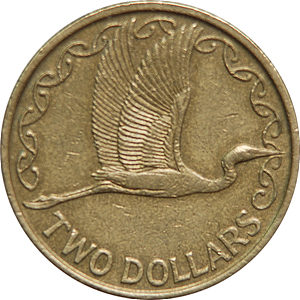 1991