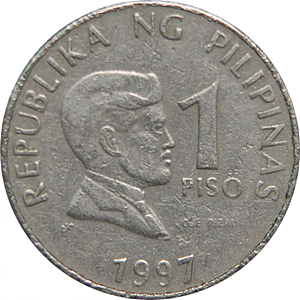 1997