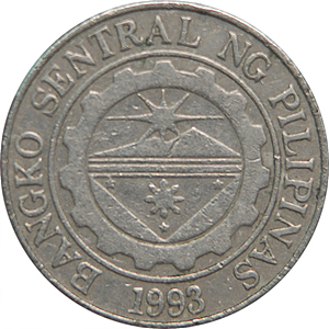 1997