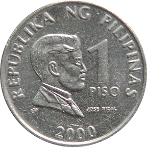 2000