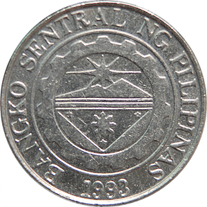 2000