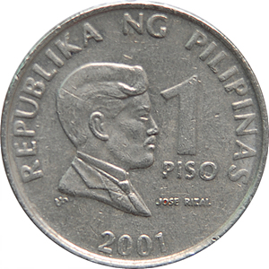 2001