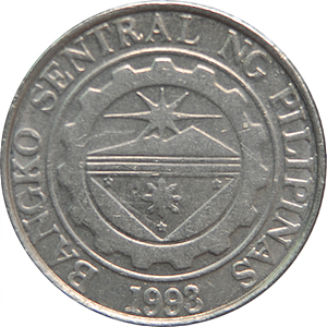 2001